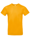 T-Shirt Gambio